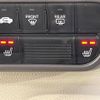 honda n-box 2020 CFJ1556732 image 5