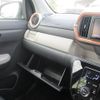 toyota passo 2018 quick_quick_M710A_M710A-0022427 image 16