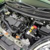 toyota passo 2017 quick_quick_M710A_M710A-0010445 image 18
