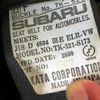 subaru sambar-truck 2000 No.15955 image 18