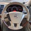 nissan teana 2010 A11156 image 21