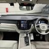 volvo xc60 2019 quick_quick_LDA-UD4204TXC_YV1UZA8MCK1365760 image 2