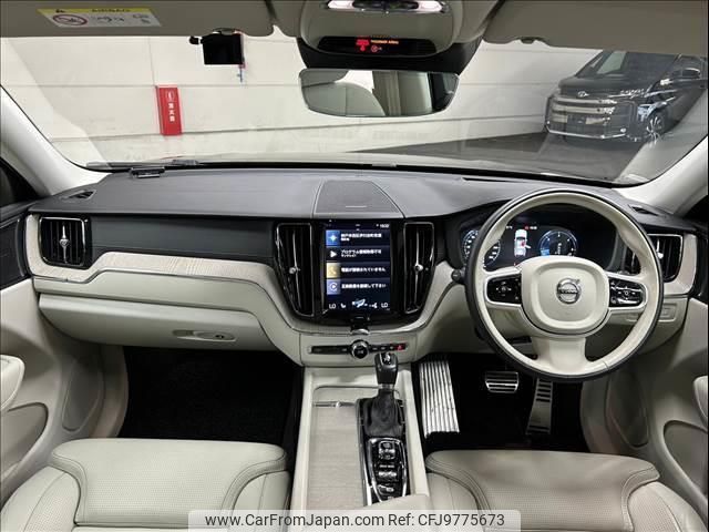 volvo xc60 2019 quick_quick_LDA-UD4204TXC_YV1UZA8MCK1365760 image 2