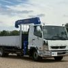 mitsubishi-fuso fighter 2023 -MITSUBISHI--Fuso Fighter 2KG-FK62FZ--FK62FZ-611317---MITSUBISHI--Fuso Fighter 2KG-FK62FZ--FK62FZ-611317- image 2