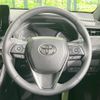 toyota harrier 2024 quick_quick_MXUA85_MXUA85-0017976 image 11
