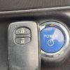 toyota aqua 2012 -TOYOTA--AQUA DAA-NHP10--NHP10-6057862---TOYOTA--AQUA DAA-NHP10--NHP10-6057862- image 6