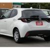 toyota yaris 2020 -TOYOTA--Yaris KSP210--KSP210-0003482---TOYOTA--Yaris KSP210--KSP210-0003482- image 5