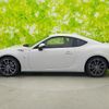 toyota 86 2020 quick_quick_4BA-ZN6_ZN6-104421 image 2