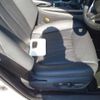 toyota crown 2022 -TOYOTA--Crown 6AA-AZSH20--AZSH20-1086297---TOYOTA--Crown 6AA-AZSH20--AZSH20-1086297- image 13