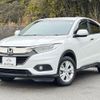 honda vezel 2020 quick_quick_DBA-RU1_RU1-1333266 image 1