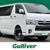 toyota hiace-van 2021 -TOYOTA--Hiace Van 3DF-GDH206V--GDH206-1064263---TOYOTA--Hiace Van 3DF-GDH206V--GDH206-1064263- image 1