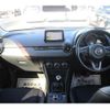 mazda cx-3 2019 -MAZDA--CX-3 6BA-DKEFW--DKEFW-203878---MAZDA--CX-3 6BA-DKEFW--DKEFW-203878- image 15