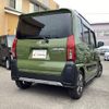 daihatsu tanto 2023 quick_quick_LA650S_LA650S-0347372 image 8