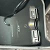 mitsubishi ek-sport 2020 quick_quick_B35A_B35A-0000859 image 2