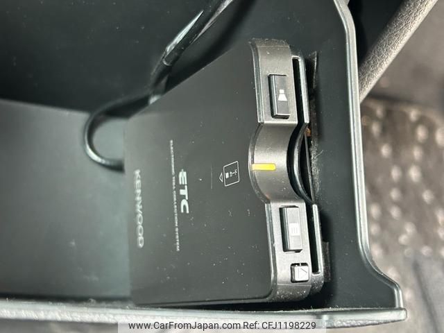 mitsubishi ek-sport 2020 quick_quick_B35A_B35A-0000859 image 2