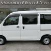 daihatsu hijet-van 2020 -DAIHATSU--Hijet Van EBD-S331V--S331V-0236900---DAIHATSU--Hijet Van EBD-S331V--S331V-0236900- image 40