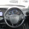 toyota corolla-fielder 2014 -TOYOTA--Corolla Fielder DAA-NKE165G--NKE165-7039513---TOYOTA--Corolla Fielder DAA-NKE165G--NKE165-7039513- image 16