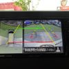 nissan roox 2020 -NISSAN--Roox 4AA-B45A--B45A-0307013---NISSAN--Roox 4AA-B45A--B45A-0307013- image 19