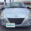 daihatsu copen 2004 -DAIHATSU--Copen LA-L880K--L880K-0020955---DAIHATSU--Copen LA-L880K--L880K-0020955- image 19