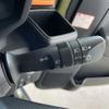daihatsu taft 2020 CFJ1840611 image 22