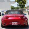 mazda roadster 2015 quick_quick_ND5RC_ND5RC-103474 image 14