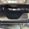 mercedes-benz cla-class 2020 -MERCEDES-BENZ--Benz CLA 3DA-118312M--W1K1183122N113809---MERCEDES-BENZ--Benz CLA 3DA-118312M--W1K1183122N113809- image 27