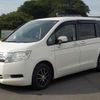 honda stepwagon 2011 -HONDA--Stepwgn DBA-RK1--RK1-1100950---HONDA--Stepwgn DBA-RK1--RK1-1100950- image 43