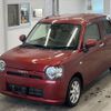 daihatsu mira-tocot 2019 -DAIHATSU--Mira Tocot LA550S-0023187---DAIHATSU--Mira Tocot LA550S-0023187- image 1