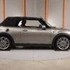 mini mini-others 2016 -BMW 【名変中 】--BMW Mini WG20--03C10154---BMW 【名変中 】--BMW Mini WG20--03C10154- image 29