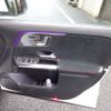 mercedes-benz amg 2023 -MERCEDES-BENZ--AMG 4BA-247751M--W1N2477512J422649---MERCEDES-BENZ--AMG 4BA-247751M--W1N2477512J422649- image 27
