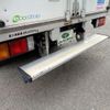isuzu elf-truck 2018 -ISUZU--Elf TRG-NLR85AN--NLR85-7035939---ISUZU--Elf TRG-NLR85AN--NLR85-7035939- image 15