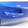 suzuki swift 2023 quick_quick_5AA-ZCEDS_ZCEDS-100859 image 14