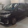 toyota voxy 2017 -TOYOTA 【群馬 330ﾉ7793】--Voxy DBA-ZRR80W--ZRR80-0313118---TOYOTA 【群馬 330ﾉ7793】--Voxy DBA-ZRR80W--ZRR80-0313118- image 1