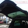 toyota hilux 2019 CFJ1411617 image 16