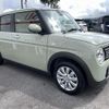 suzuki alto-lapin 2025 quick_quick_5BA-HE33S_HE33S-533715 image 4