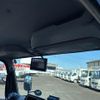 mitsubishi-fuso canter 2025 CFJ1827631 image 11