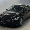 nissan skyline 2015 CFJ1757617 image 1