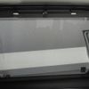 toyota sienta 2022 CFJ1578358 image 24