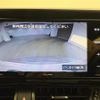 toyota c-hr 2017 -TOYOTA--C-HR DAA-ZYX10--ZYX10-2071898---TOYOTA--C-HR DAA-ZYX10--ZYX10-2071898- image 3