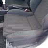 suzuki alto-works 2017 CFJ1675791 image 47