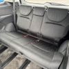 honda odyssey 2014 -HONDA--Odyssey DBA-RC1--RC1-1027284---HONDA--Odyssey DBA-RC1--RC1-1027284- image 21