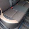 nissan note 2016 -NISSAN 【野田 300】--Note DAA-HE12--HE12-007146---NISSAN 【野田 300】--Note DAA-HE12--HE12-007146- image 36