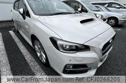 subaru levorg 2016 -SUBARU--Levorg DBA-VM4--VM4-068936---SUBARU--Levorg DBA-VM4--VM4-068936-