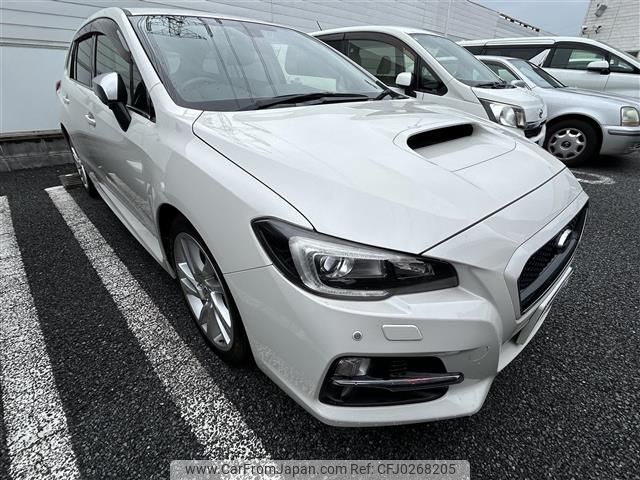 subaru levorg 2016 -SUBARU--Levorg DBA-VM4--VM4-068936---SUBARU--Levorg DBA-VM4--VM4-068936- image 1