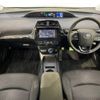 toyota prius 2019 -TOYOTA--Prius DAA-ZVW51--ZVW51-8052107---TOYOTA--Prius DAA-ZVW51--ZVW51-8052107- image 2