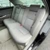 toyota crown 2012 -TOYOTA--Crown DBA-GRS201--GRS201-0007543---TOYOTA--Crown DBA-GRS201--GRS201-0007543- image 10