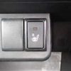 suzuki alto 2018 23700 image 8
