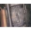 honda n-one 2013 CFJ1779201 image 14