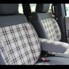 honda n-box 2024 CFJ1677013 image 11