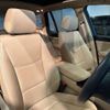 bmw x3 2017 -BMW 【名変中 】--BMW X3 WY20--00R55208---BMW 【名変中 】--BMW X3 WY20--00R55208- image 18